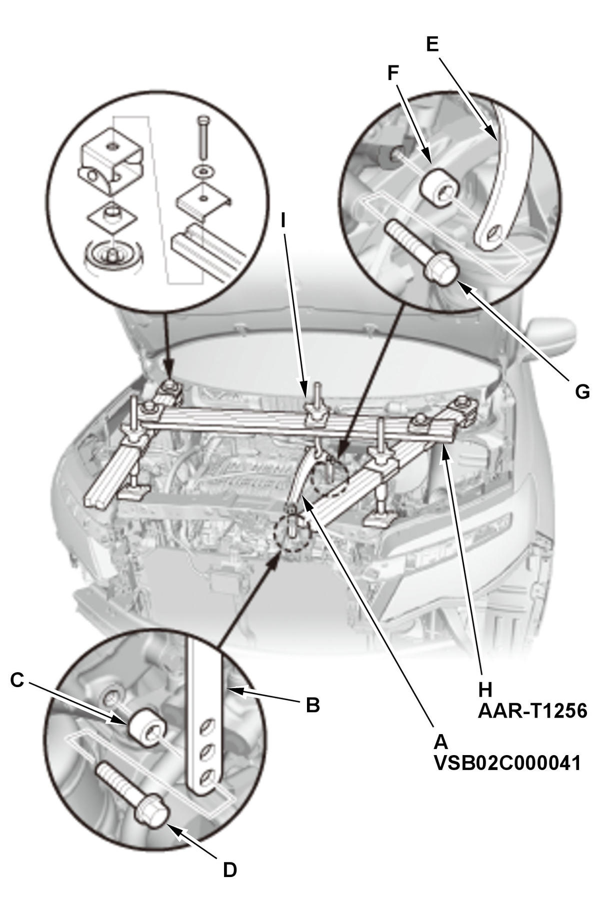 GHH455082