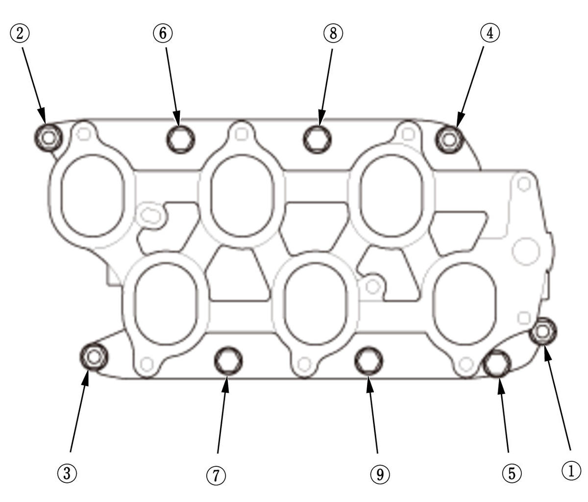 GHH455159