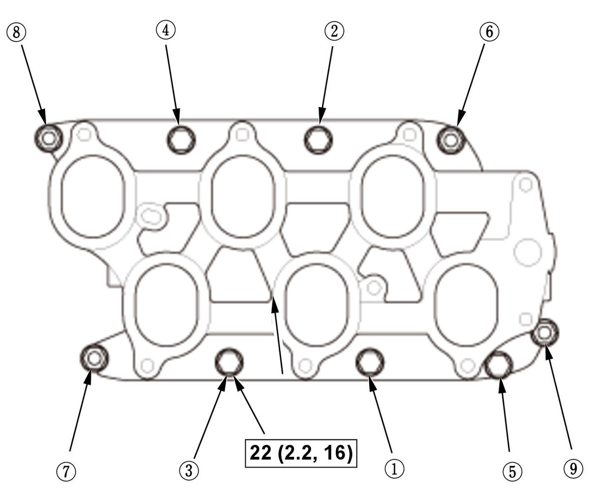 GHH455160