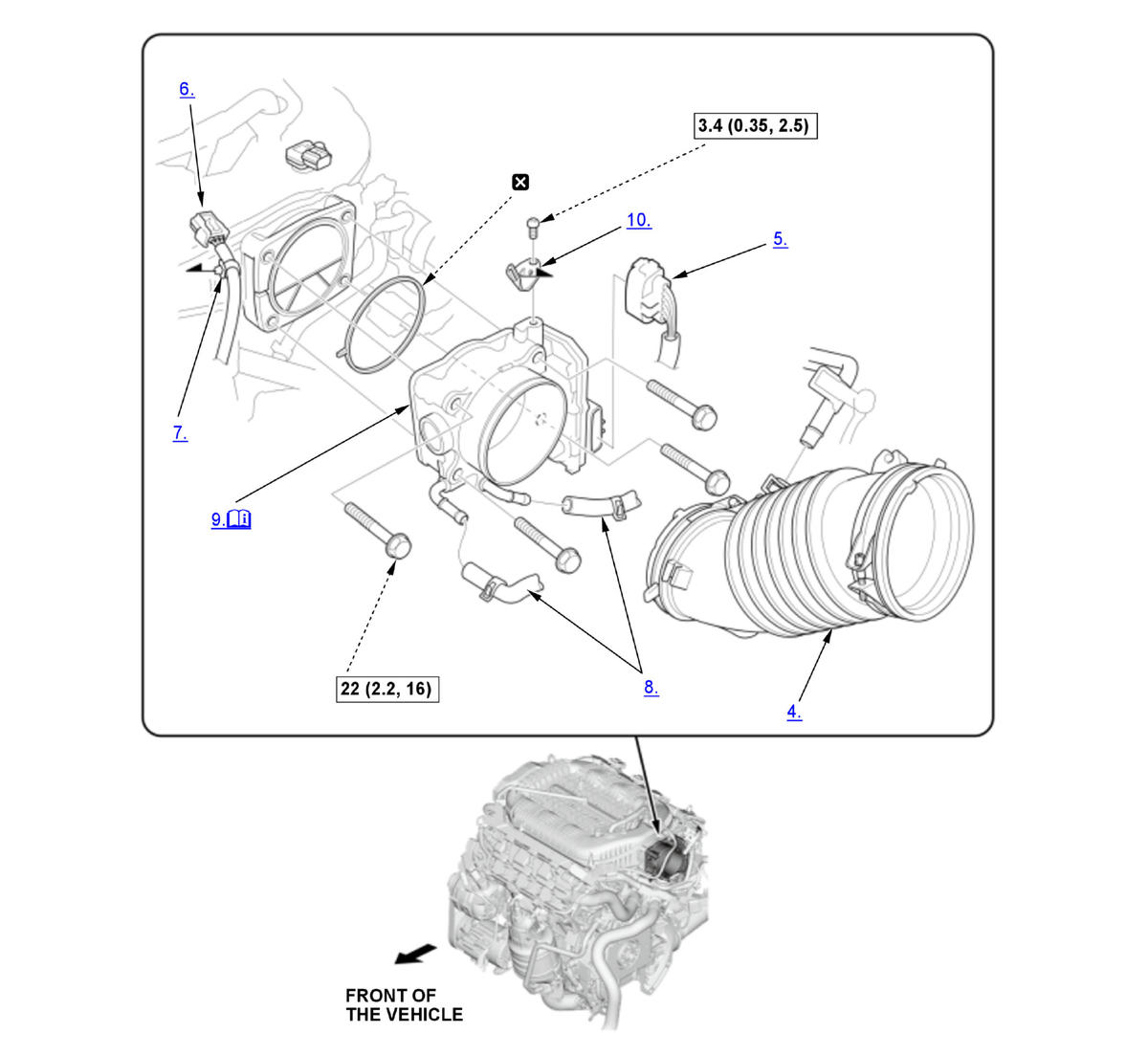 GHH455229
