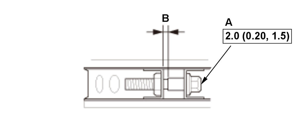 GHH455230