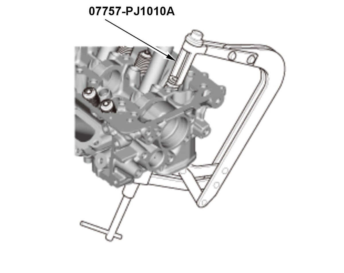 GHH455235