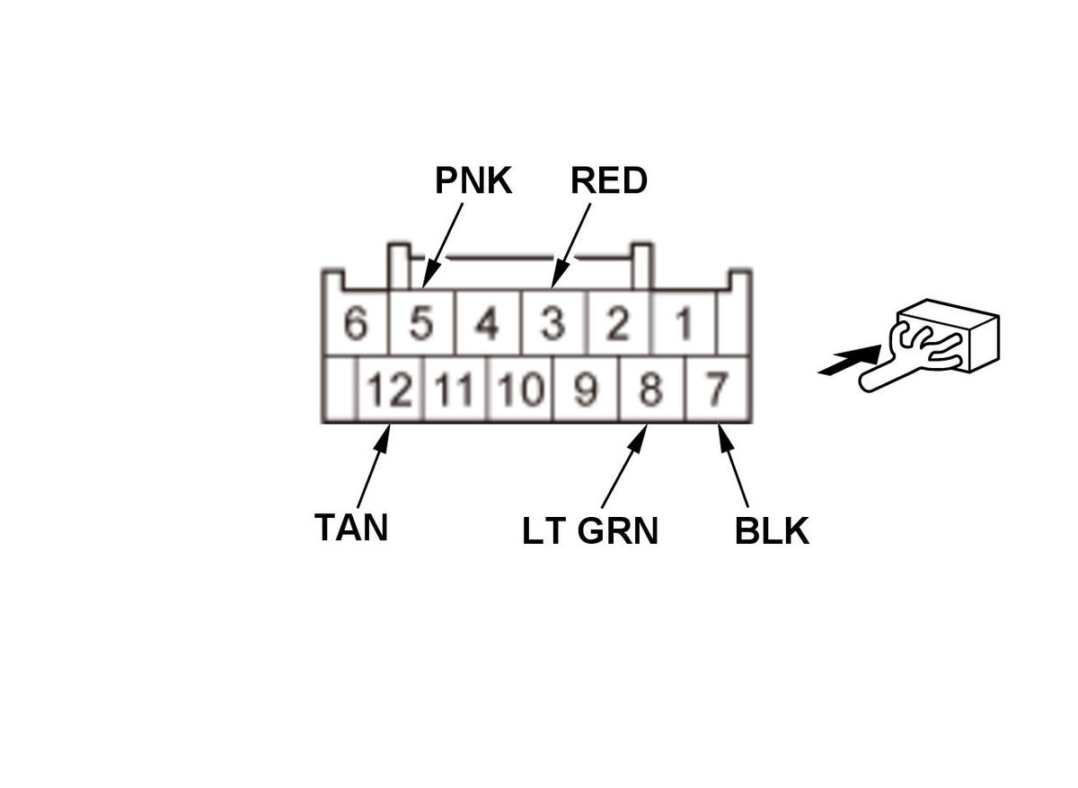 GHH459935