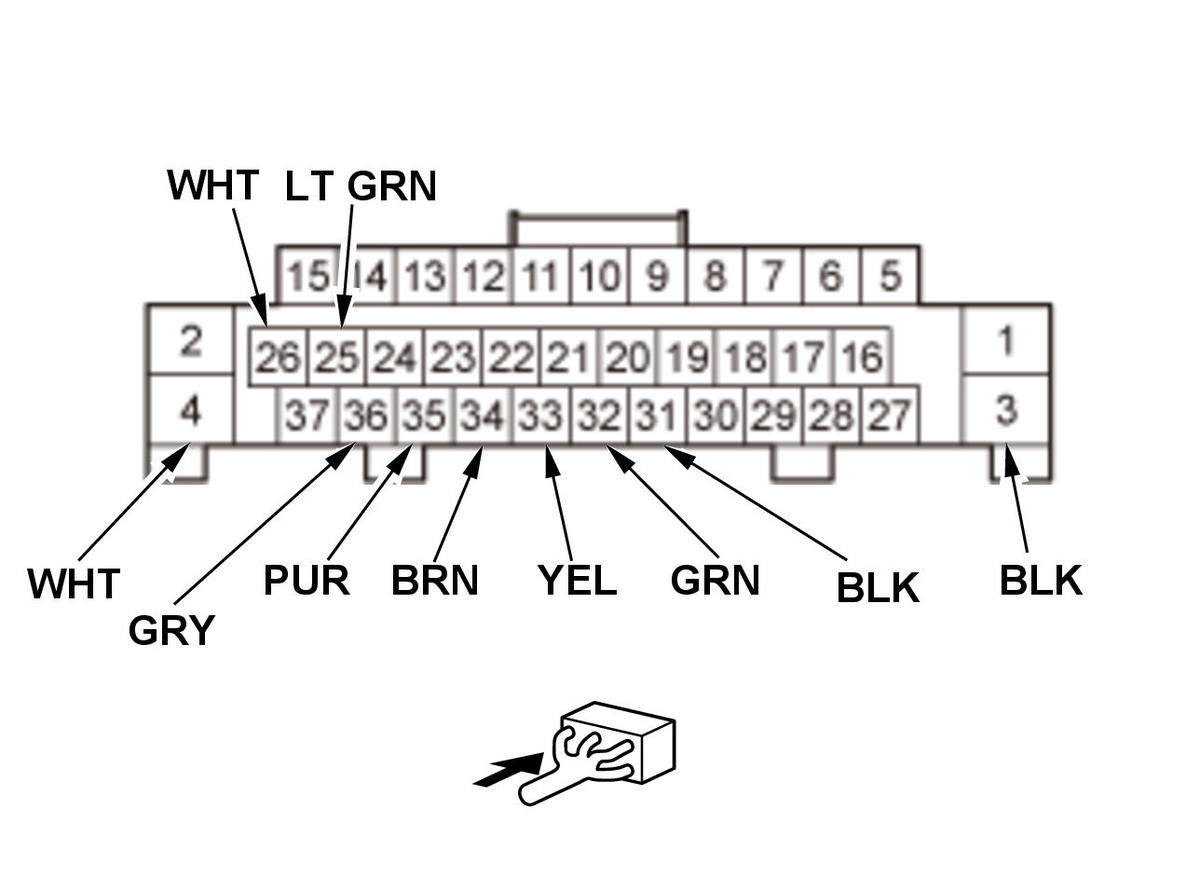 GHH459949