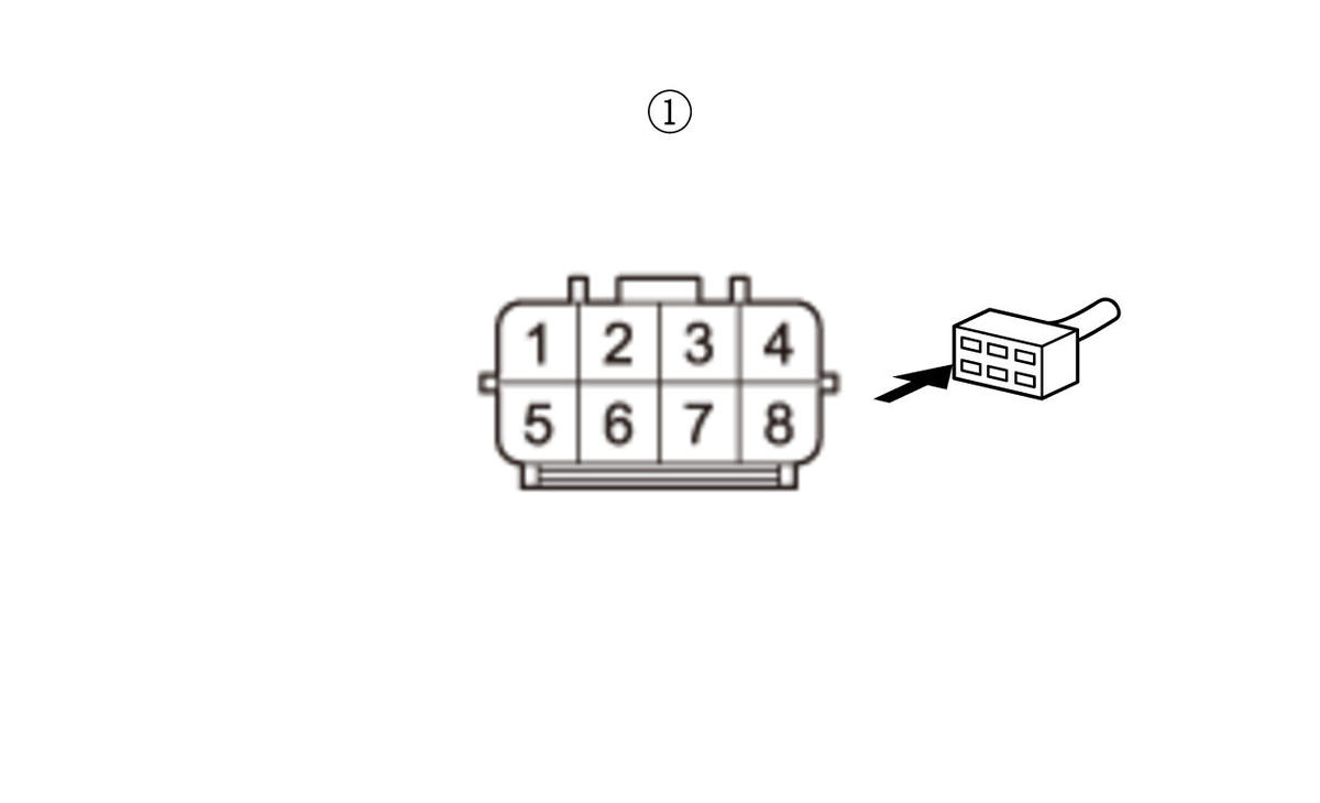 GHH459964
