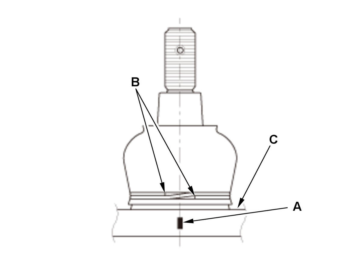 GHH460160