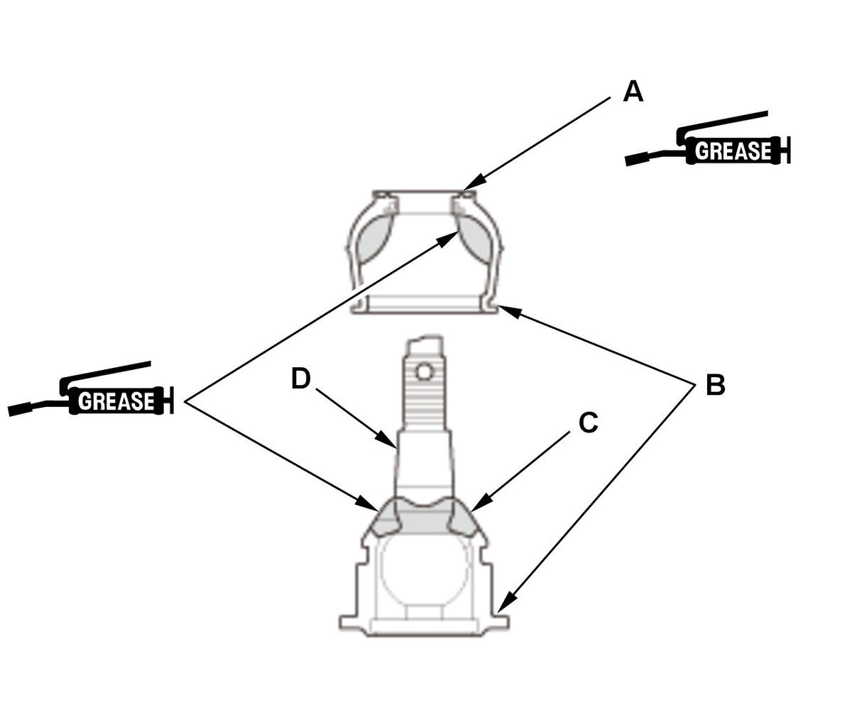 GHH460161