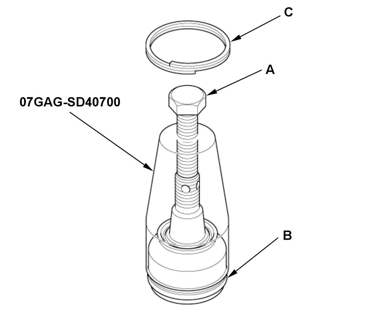 GHH460162