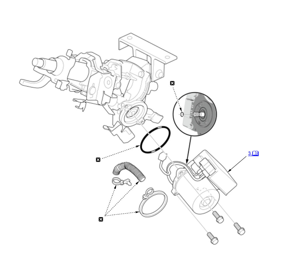 GHH460199