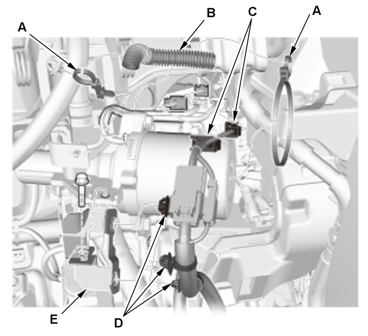 GHH460200