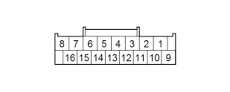 GHH477297