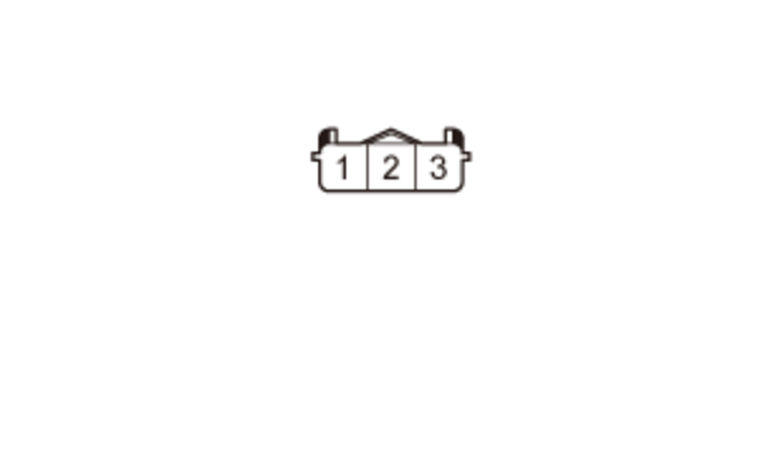 GHH480334