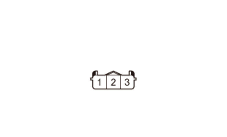 GHH481033