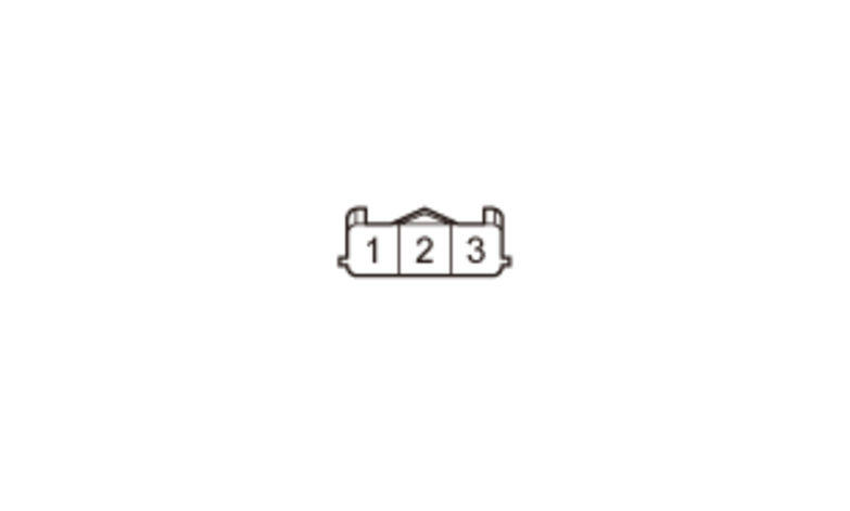 GHH481538