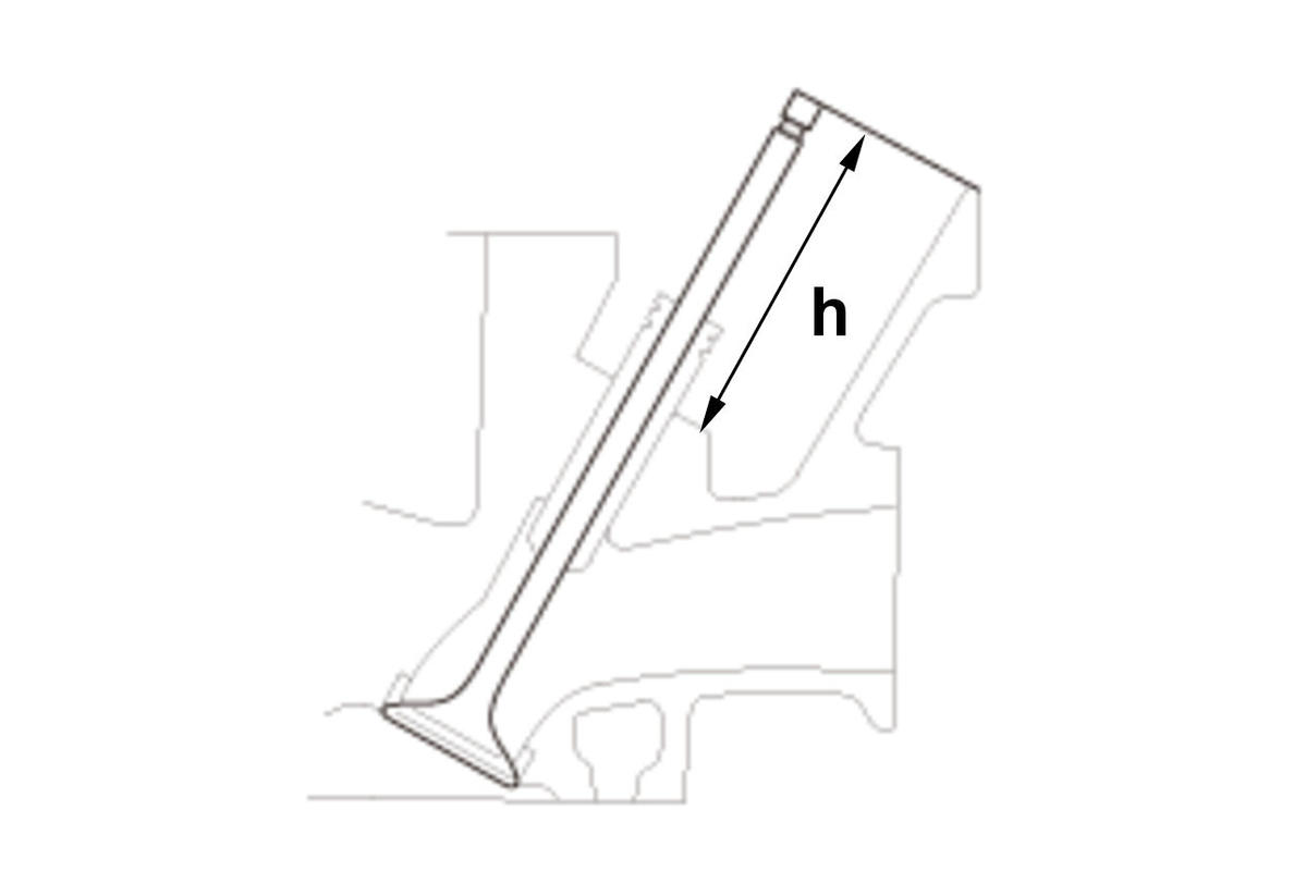 GHH483075