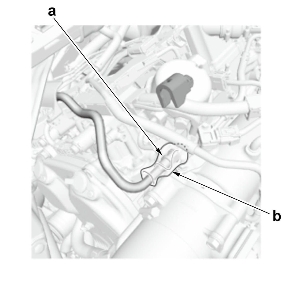 GHH483842