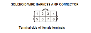 GHH48895