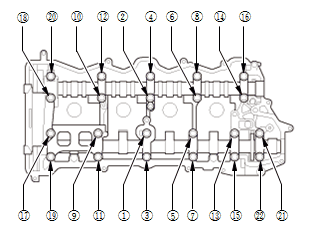 GHH49177