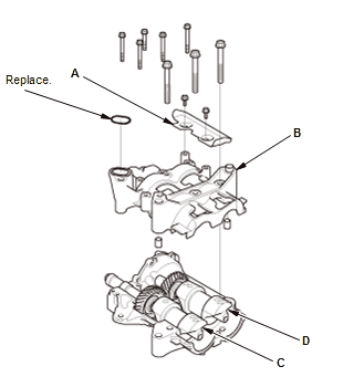 GHH49197