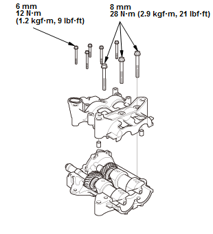 GHH49198