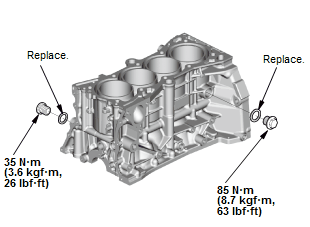 GHH49492