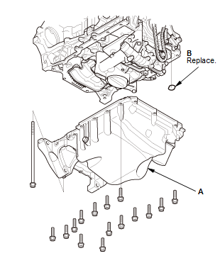 GHH49501