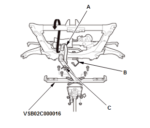 GHH49541