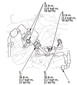 GHH49607