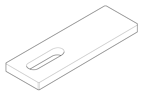 GHH528601