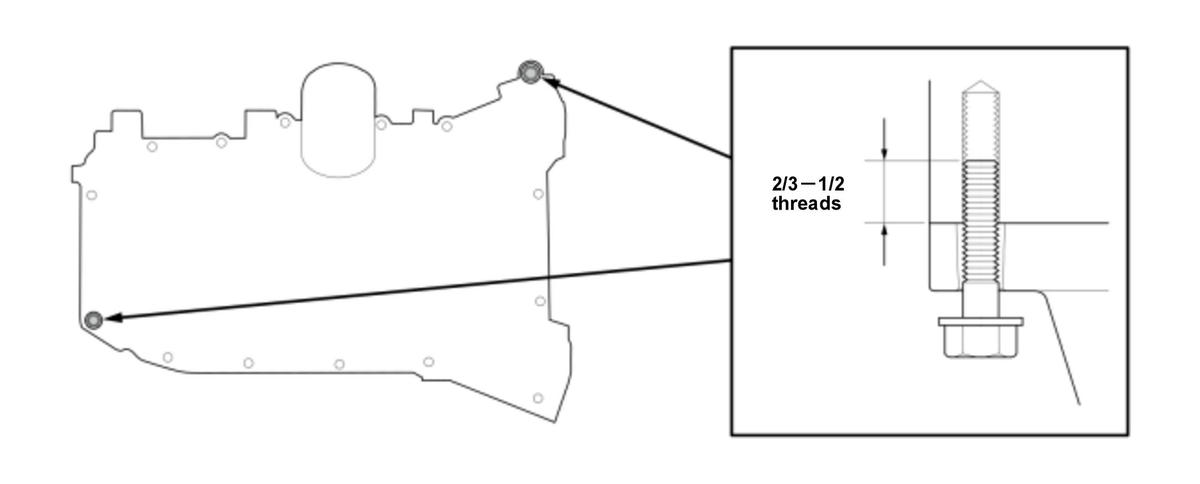 GHH539185