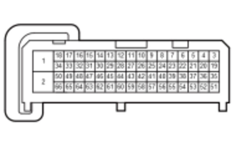 GHH540848