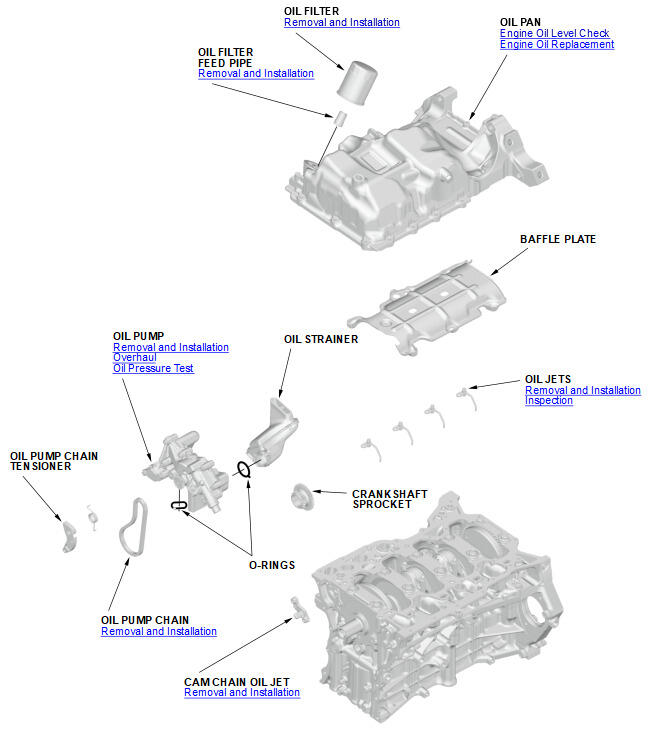 GHH540975