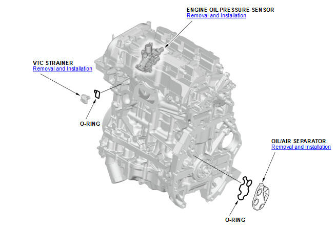 GHH540976