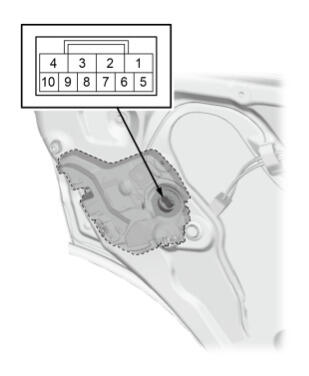 GHH542362