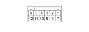 GHH543457