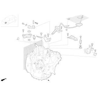 GHH543642