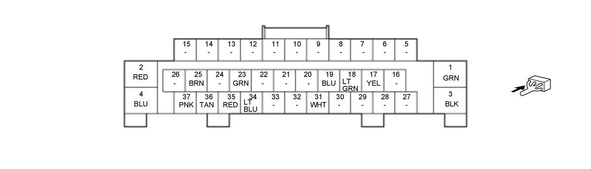 GHH543658