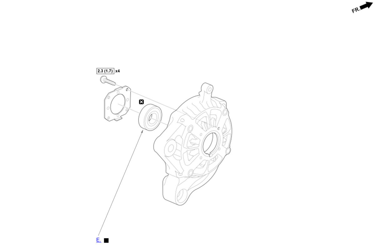 GHH544001