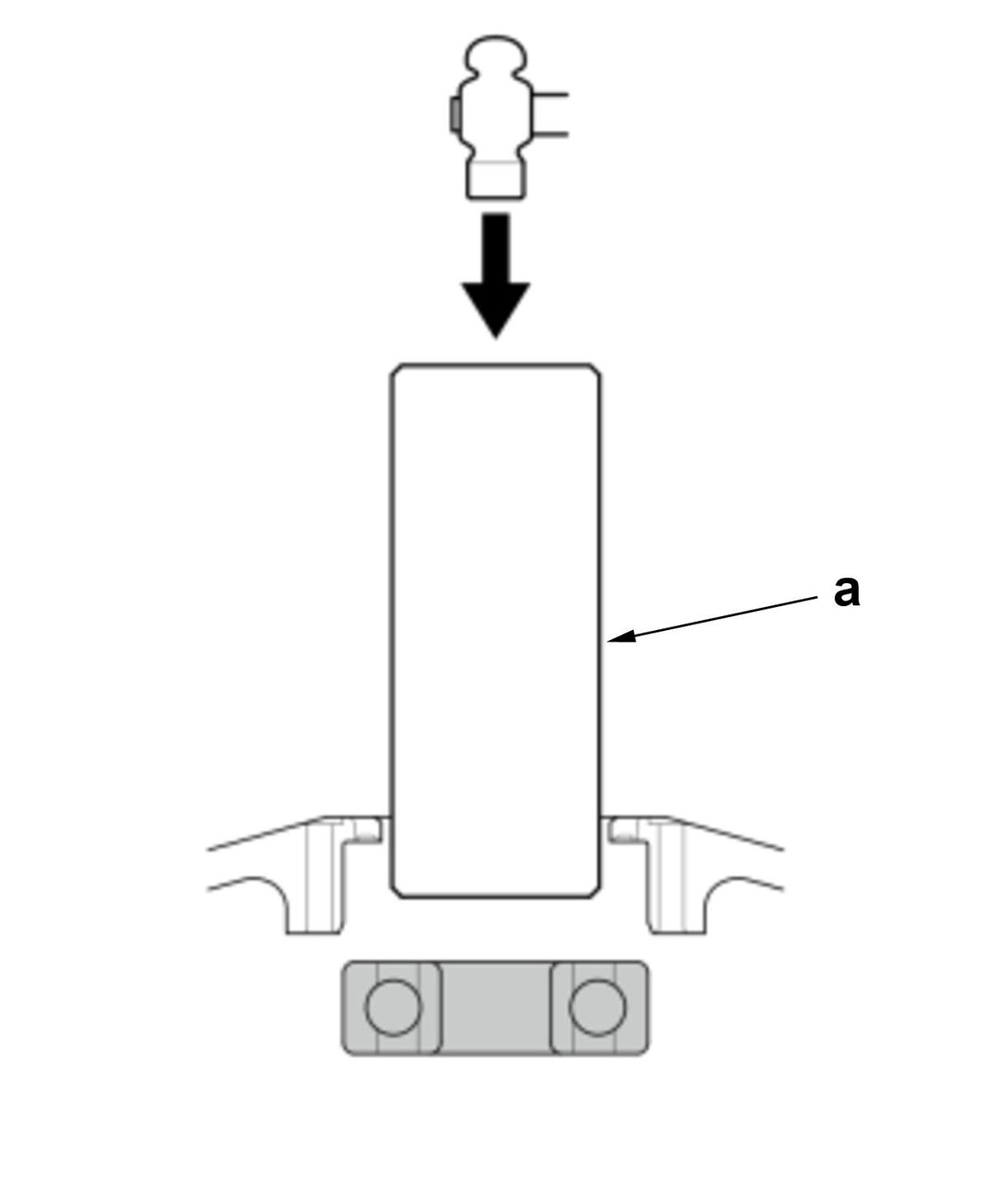 GHH544006