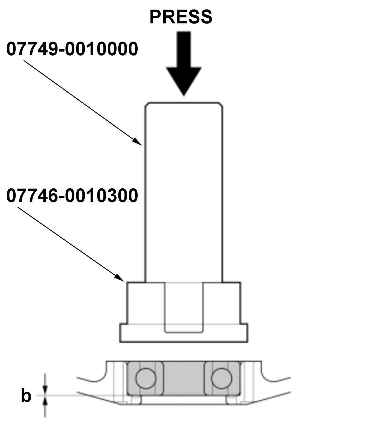GHH544007
