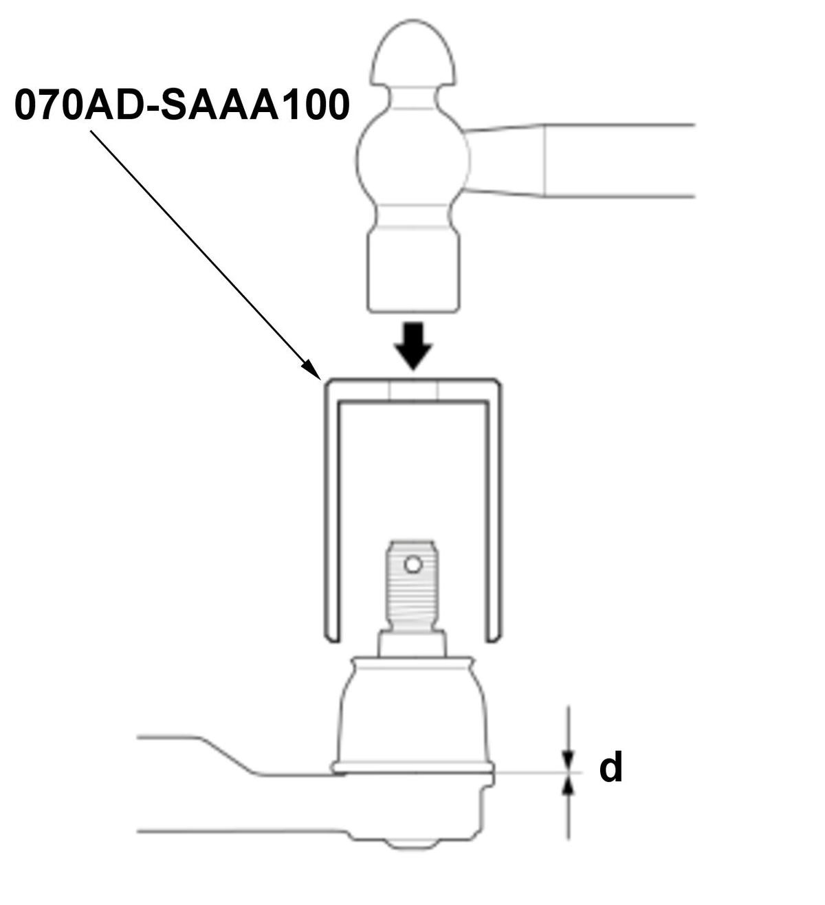 GHH544176