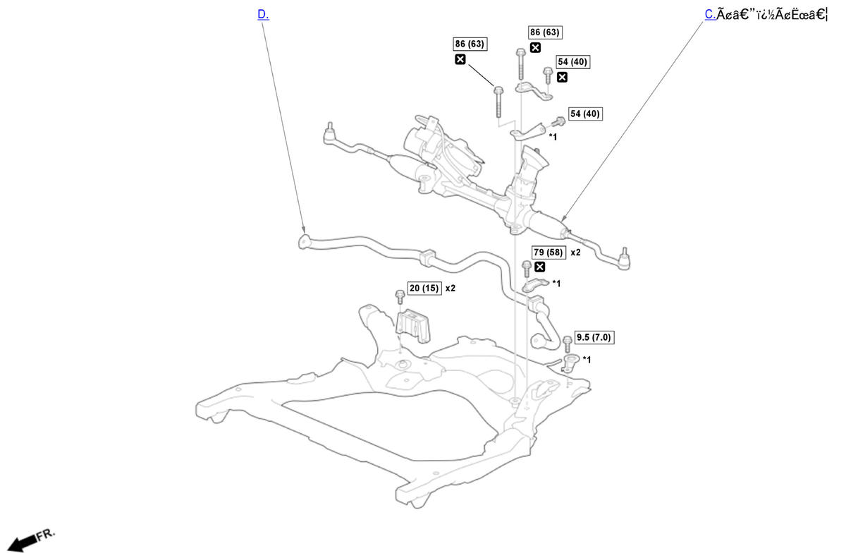 GHH555269