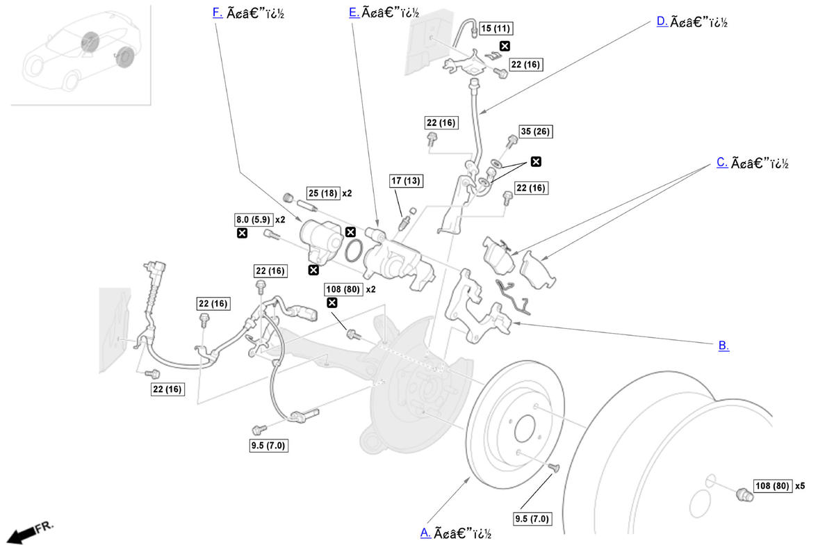 GHH556404