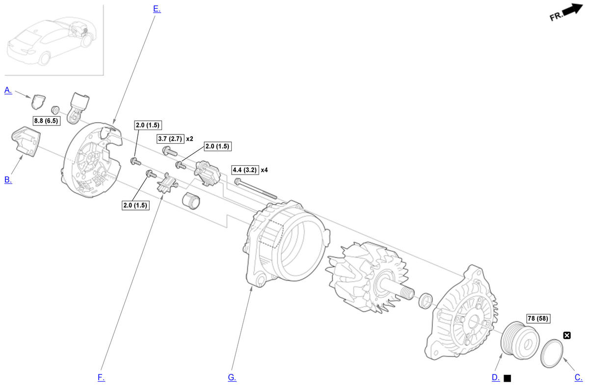GHH558961