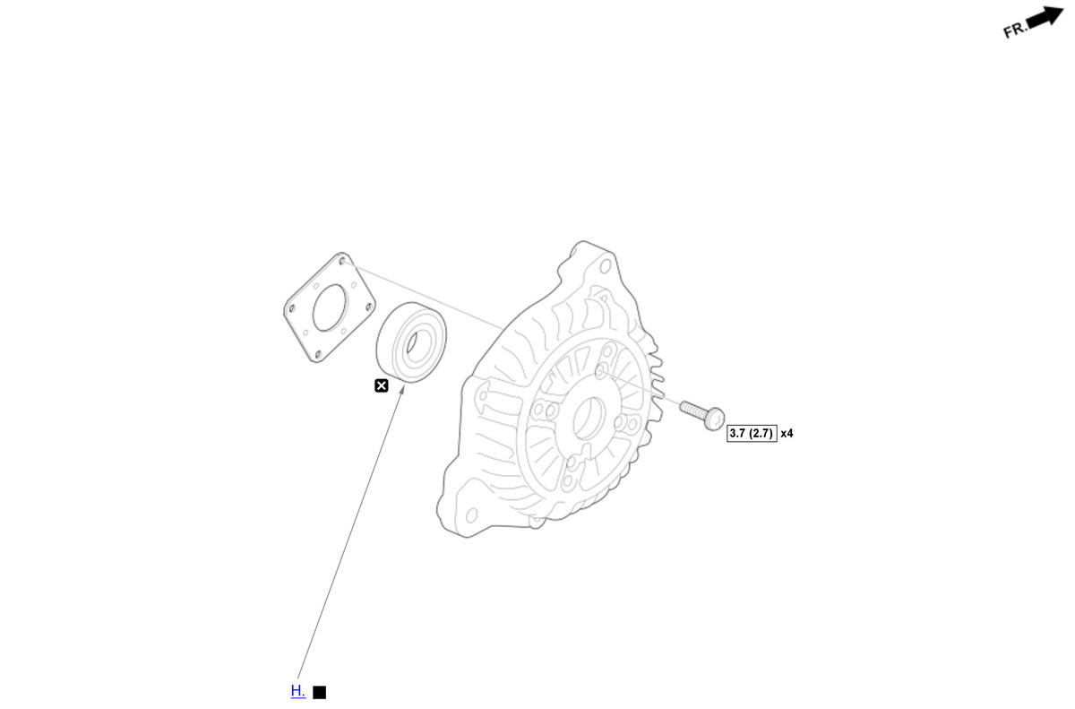 GHH558962