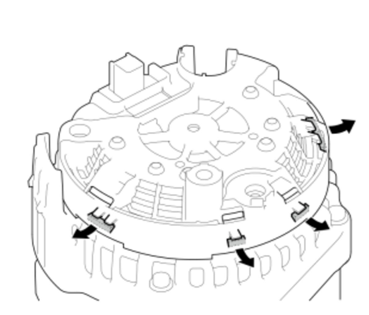 GHH558967