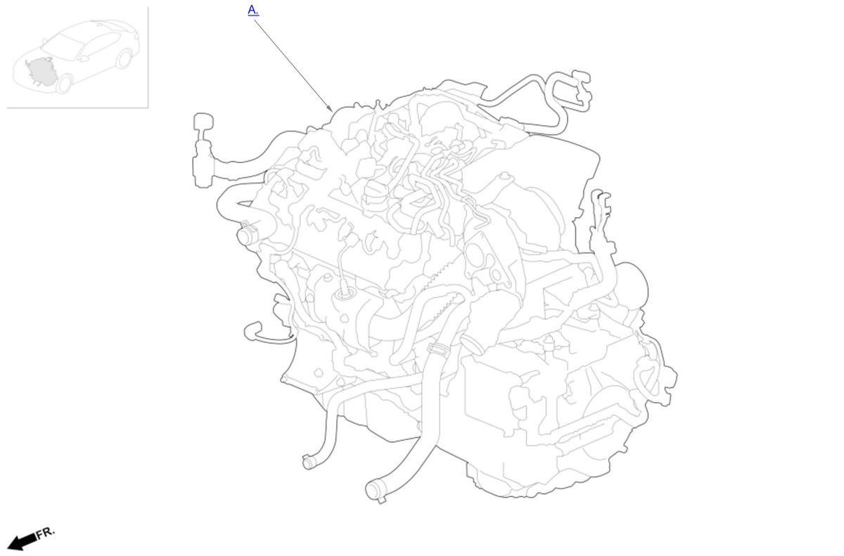 GHH559636
