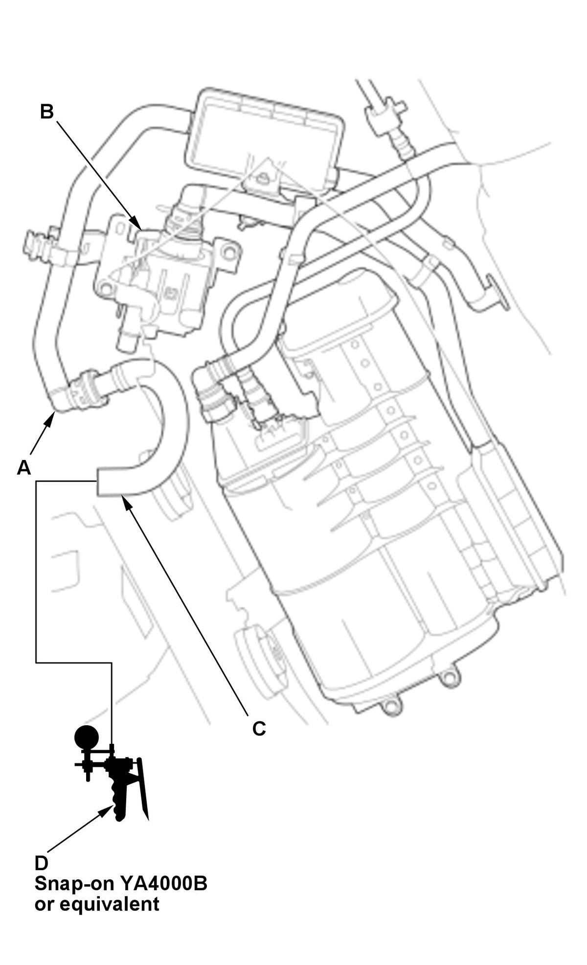GHH560089