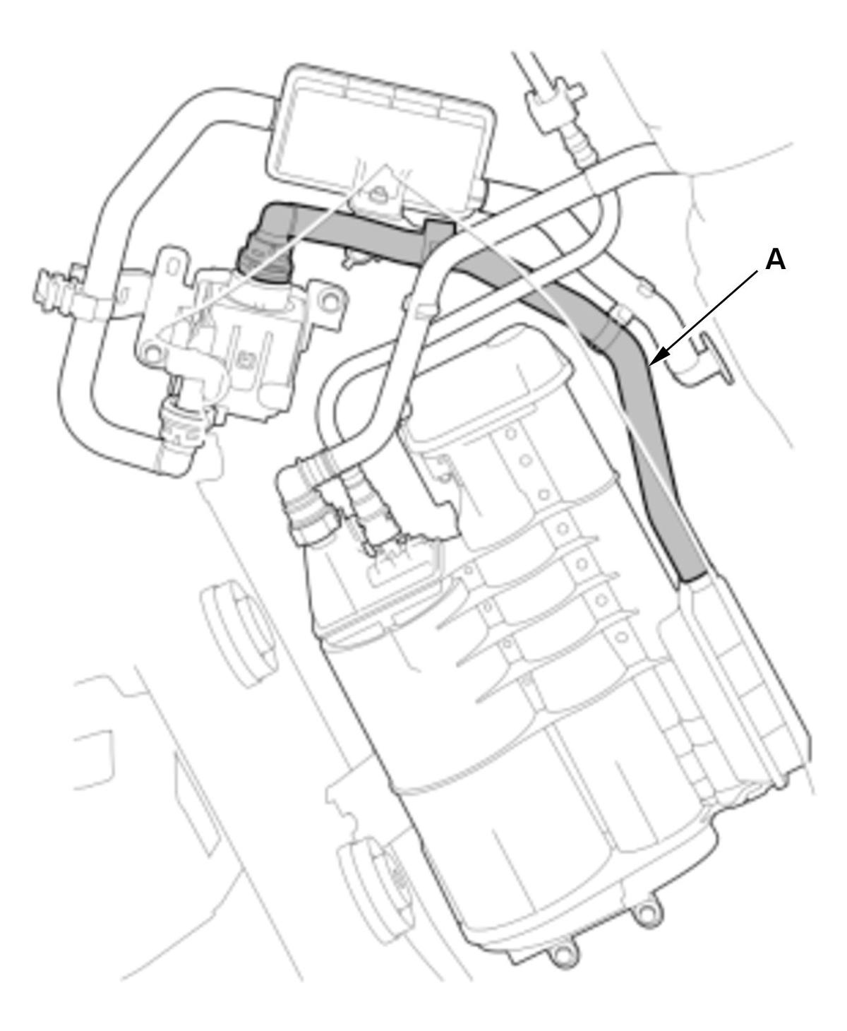 GHH560175