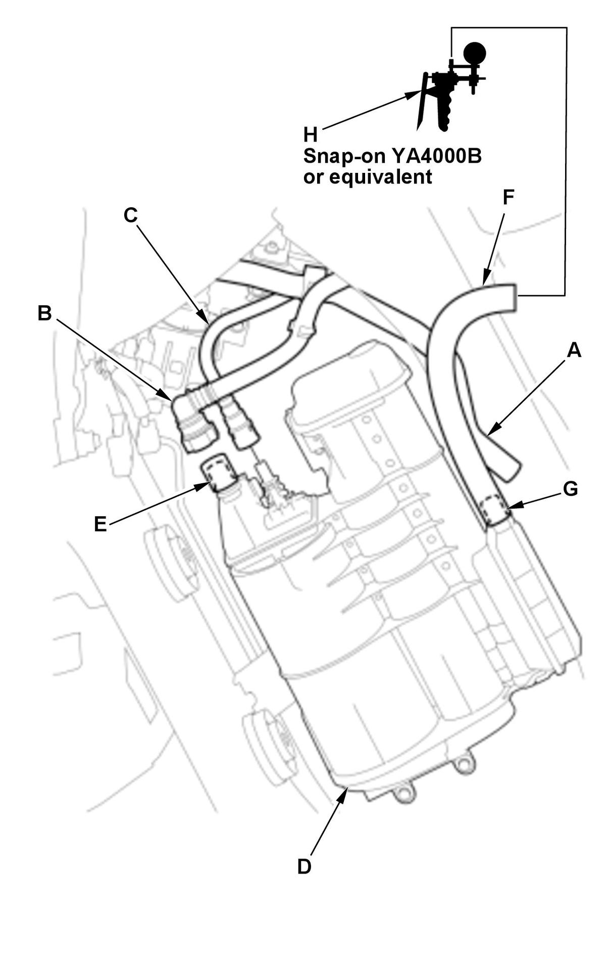 GHH560198
